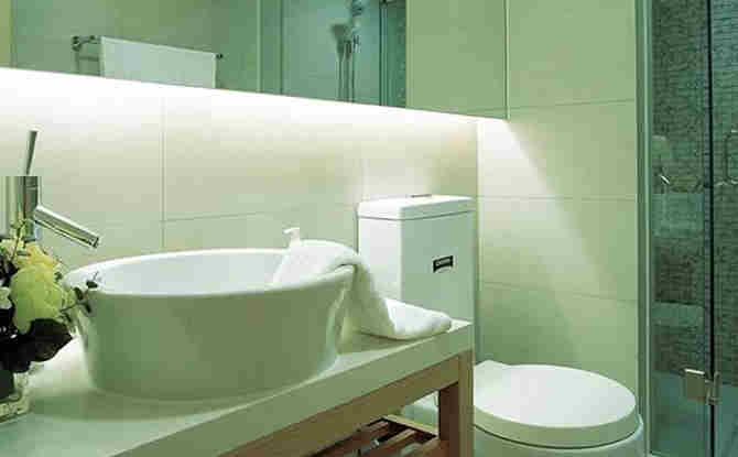 道滘镇卫生间除异味除臭
